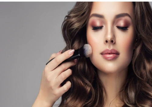 Top 10 Makeup Brands in the World 2025: Top Beauty Giants Ruling the Market